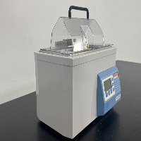 Thermo Scientific TSGP05 Water bath image 1